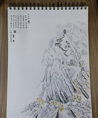 29��170CM����20������Ժ�������飬ϲ�������������