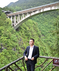 91��172CM���й�˾�ĸ������飬ϣ���Է���������