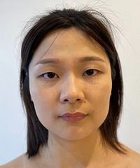 ��ü��ɫ��Ȼ��ô������Χ�ۣ��ڰ��ҵ���üģ�ص����С��~