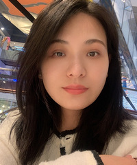 93��153CM���������飬ϣ���Է�������170����