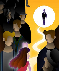 ����˹�����Ǹ���îî������2��300�κ�û���Ϻ��ʵ���