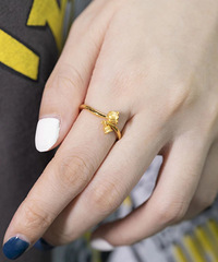 ������ֵҲ̫���˰ɣ�û�뵽�ƽ�����Ҳ��ô�ÿ�