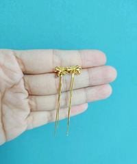 �ܴ󸣺��������ն�������