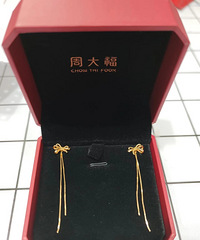 �ܴ󸣺��������ն�������
