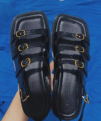 ��˫��ʽС��Ь��λ������������һ˫