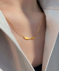 �о��Լ��Ѿ�get�����ܴ󸣸߼������룡����������һ��