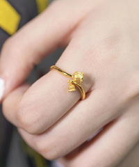 ������ֵҲ̫���˰ɣ�û�뵽�ƽ�����Ҳ��ô�ÿ�