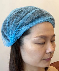 ��ü��ɫ��Ȼ��ô������Χ�ۣ��ڰ��ҵ���üģ�ص����С��~