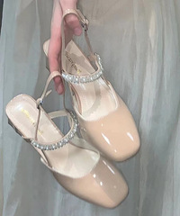 ̫���ˣ���������Ȼ�Ķ��ĵ�Ь