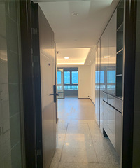 ȰԺװҼҶ¥Ȼûӷ©ˮ