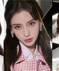 金鹰奖入围片单,谁会是金鹰女神?
