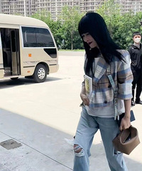 ��Ӣ���������·�������úÿ���