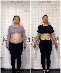 4����һ����������42�������Ϯ�ɹ�