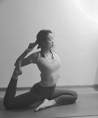 90��168CM����ְС������飬ϣ���Է�������������