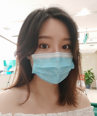 36��163CM�ĵز�����С������飬����30��