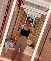 90��168CM����ְС������飬ϣ���Է�������������