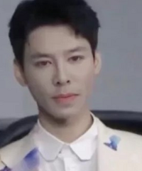 ��Ա��������Ȼ�Ǹ�AI�����ˣ�