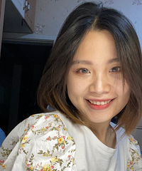 92��165CM���������飬ϣ���Է�����172����