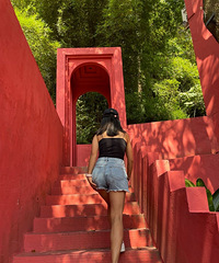 92��155CM��ˮƿ������ҵС������飬ϣ���Է��ظ���