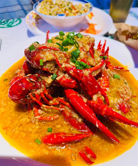 �������ؼ���±�����ֿ�ζ��С��Ϻ��ơ�����̫ˬ