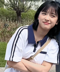 ����ô����ϲ������˿����������