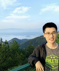 今年清华钱学森力学班在重庆唯一录取考生,是他