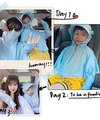 ������������������˵����ȥ���ϱ��������