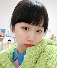 92��165CM��������ҵ���������飬ϣ���������ֽ�ţ��з��