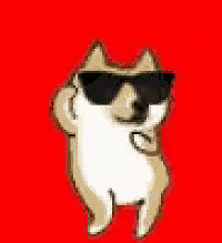 【713值得买】摩猎迷你太阳伞24,空刻意面三重奏6份98