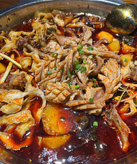 ���û�뵽��������������㣬��Ȼ�������ϵĺó�