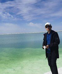 36��178CM��н30���IT�������飬ϣ���Է�35������