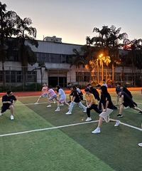 重回高三!体验民办学校复读,因材施教圆梦大学
