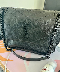��������һֱϲ����yslniki��������Ĺ��ھ����ˣ�