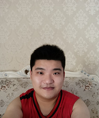 92年从事金融培训管理的哥子征婚,不抽烟不喝酒不打麻将