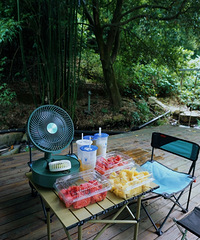 ǰСʱ͵ˣˮõطؼǲɹ