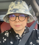 88年173CM哥子征婚,咨询相关工作