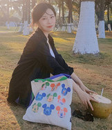 89年165CM硕士征婚,事业单位工作