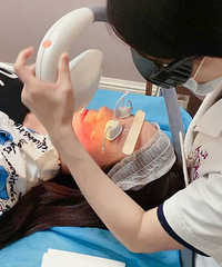 �ƽ𳬹��ӳ������¼��Ƥ���ճ�����̫����!