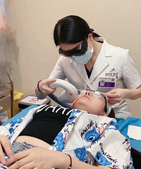 �ƽ𳬹��ӳ������¼��Ƥ���ճ�����̫����!