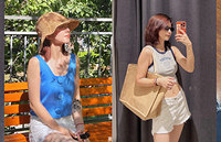 ƷܽᣬͶȸߵɫ̫ˣ԰