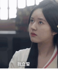 ��7λԲ��Ů��̫�Կ��ˣ�������ݣ���ȴ���⣬�Ͼ���ʮ��