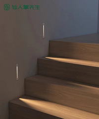 1/3۸Ӧ߽ŵƽ棬ʡ2100㣡