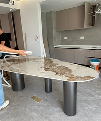 3000������2.4����ʯ�Ұ������û�ȿӣ���ֵ��