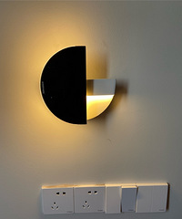 �ƾ߽����У�����������������صƣ�100��黹�����߳��