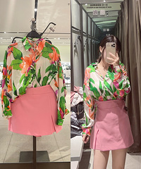 ���¿��ٵݡ��հ��̳����ģ�ش������ͨ��������ʲôЧ����