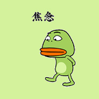 不要划过,进来看!空调效果越来越差的原因找到了