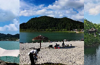 ȥ¶ӪˣɳС𳵣гǧ