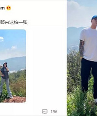 《变形记》最惨女孩高考出分了,她如今活成了这样