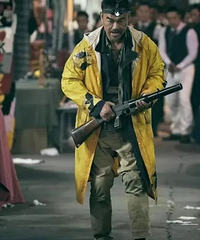 �����Ƶ��ݼ�������̽��ս���ӷ�