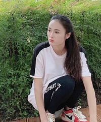 26��161CM��������������飬ϣ���Է�����168����